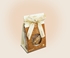 Immagine di MANDORLINO CAFFE' BUSTA DA 80G