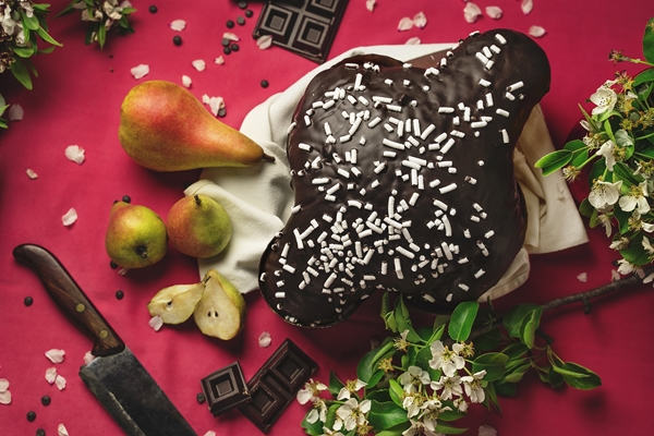 Immagine per la categoria  COLOMBE