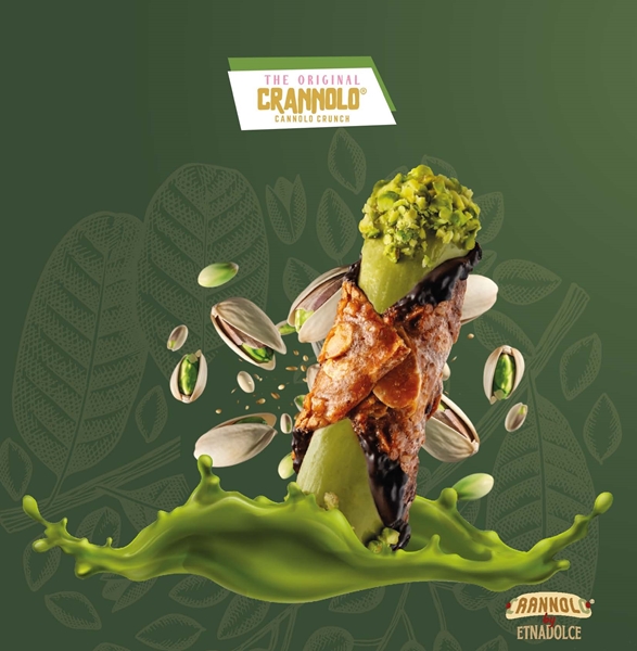 Immagine per la categoria  CRANNOLO