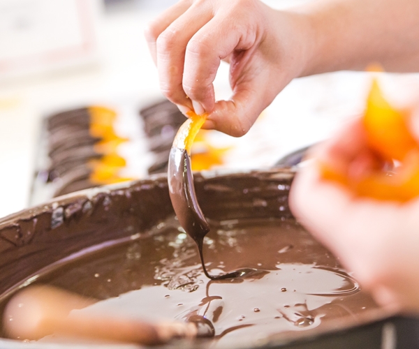 Immagine per la categoria  LUNETTE