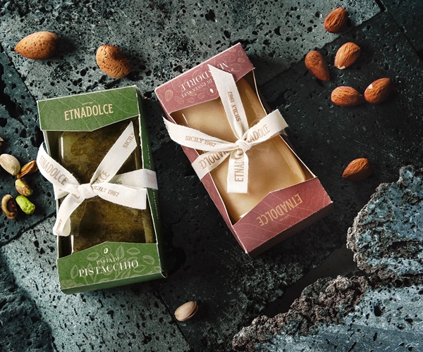 Immagine per la categoria  PANETTI