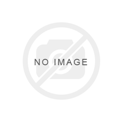 Immagine di CONFEZIONE REGALO ASSORTITA DA 500g
